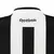 Camisa Botafogo 2024/25 Torcedor Feminina Reebok - Alvinegra - comprar online