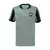 Camisa Botafogo 2024/25 Reebok Goleiro - Torcedor Masculina - Cinza Verde