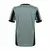 Imagem do Camisa Botafogo 2024/25 Reebok Goleiro - Torcedor Masculina - Cinza Verde