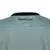 Camisa Botafogo 2024/25 Reebok Goleiro - Torcedor Masculina - Cinza Verde na internet