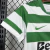 Imagem do Kit Infantil Sporting Lisboa 2025/26 - Verde Branco