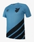 Imagem do Camisa Athlético Paranaense 2023 - Torcedor Masculino - Azul e Preta
