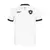 Camisa Botafogo 2024/25 - Patchs Libertadores - Torcedor Masculina - Branca na internet