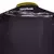 Kit Botafogo Camisa e Short de Jogo 2024/25 - Preto - loja online