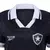 Imagen de Camisa Bahia 2025/26 - Torcedor Feminina - Branca - (cópia) - (cópia) - (cópia) - (cópia) - (cópia)