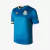 Kit Infantil Porto 2023/24 - Azul na internet