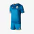 Kit Infantil Porto 2023/24 - Azul