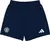 Kit Infantil Manchester United 2024/25 - Azul - comprar online