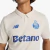Camisa FC Porto III 2025/26 - Torcedor Masculina - Bege - RRSPORTS | Camisas de Time - Frete grátis!