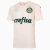 Camisa Palmeiras III 21/22 Torcedor Puma Masculina - Creme on internet