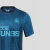 Camisa Newcastle 22/23 - Torcedor Masculina - Azul - comprar online