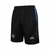 Kit Regata de Treino Manchester United 2023 Masculino - Rosa - loja online