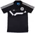 Camisa Alemanha 1988 - Retrô Masculina - Preta - RRSPORTS | Camisas de Time - Frete grátis!