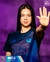 Camisa FC Porto 2024/25 Stop The Purple - Torcedor Masculina - Roxa na internet