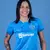 Camisa Paysandu 2023/24 - Torcedor Feminina - Azul - comprar online