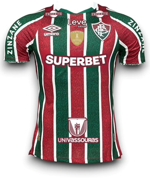 Camisa Flamengo 2023 - Patrocínios - Treino Masculina - Branca - (cópia) - comprar online