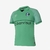 Camisa Grêmio 2023 - Goleiro Masculino - Verde na internet