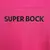 Kit Infantil Sporting Lisboa 2024/25 - Rosa Preto - comprar online