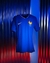 Camisa França 2024/25 Torcedor Masculina - Azul - loja online