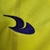 Kit Infantil Al Nassr 2022/23 - Amarelo na internet