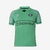 Camisa Grêmio 2023 - Goleiro Masculino - Verde