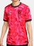 Camisa Coreia do Sul 2024/25 - Torcedor Masculina - Vermelha na internet