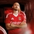 Kit Benfica Camisa e Short de Jogo 2024/25 - Vermelho - comprar online