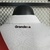 Camisa River Plate I 2023 - Jogador Masculina - Branco na internet
