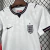 Imagem do Kit Infantil Inglaterra 2026/27 - Branco Azul