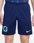 Kit Holanda 2024/25 Camisa e Short de Jogo - Torcedor Masculina - Azul - RRSPORTS | Camisas de Time - Frete grátis!