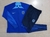 Imagem do Conjunto Jaqueta Inglaterra 2022 Masculina - Azul