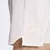 Calção Shorts Colômbia 2025/26 Centenário - Branco - RRSPORTS | Camisas de Time - Frete grátis!