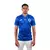 Camisa Cruzeiro 2025/26 Futsal - Torcedor Masculina - Azul na internet