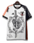 Camisa Japão 2024/25 Edição Especial - Torcedor Masculino - Branca - comprar online