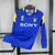 Camisa Juventus 1996/97 - Retrô Manga Longa Masculina - Azul - (cópia) - RRSPORTS | Camisas de Time - Frete grátis!