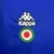 Camisa Juventus 1996/97 - Retrô Manga Longa Masculina - Azul - (cópia) on internet