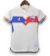 Camisa Fortaleza 2023/24 - Torcedor Feminina - Branca