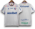 Camisa Fortaleza 2024/25 Glória - Patrocínios - Torcedor Masculina - Branca