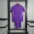 Kit Infantil Cruzeiro 2023 - Roxo - loja online