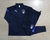Imagem do Conjunto Jaqueta Itália 2023 - Masculina - Azul