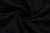 Conjunto Jaqueta Manchester United 2023 Masculino - Preto - loja online