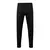 Calça Manchester United 2022/23 - Treino Masculina - Preta - comprar online