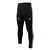 Calça Manchester United 2022/23 - Treino Masculina - Preta