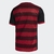 Camisa Flamengo I 22/23 Torcedor Masculina - Rubro Negra - comprar online