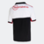 Camisa São Paulo 2022 - Torcedor Masculina - Branca - comprar online