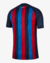 Camisa Barcelona I 22/23 Torcedor Masculina - Azul e Grená - comprar online