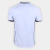 Camisa Vasco 21/22 Torcedor Masculina - Modelo Respeito a Diversidade - comprar online
