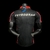 Camisa Flamengo 1999 - Retrô Masculino - Preta - loja online