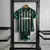Kit Infantil Celtic 2022/23 - Preto