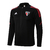 Conjunto Jaqueta São Paulo 2021 - Masculina - Preto - comprar online